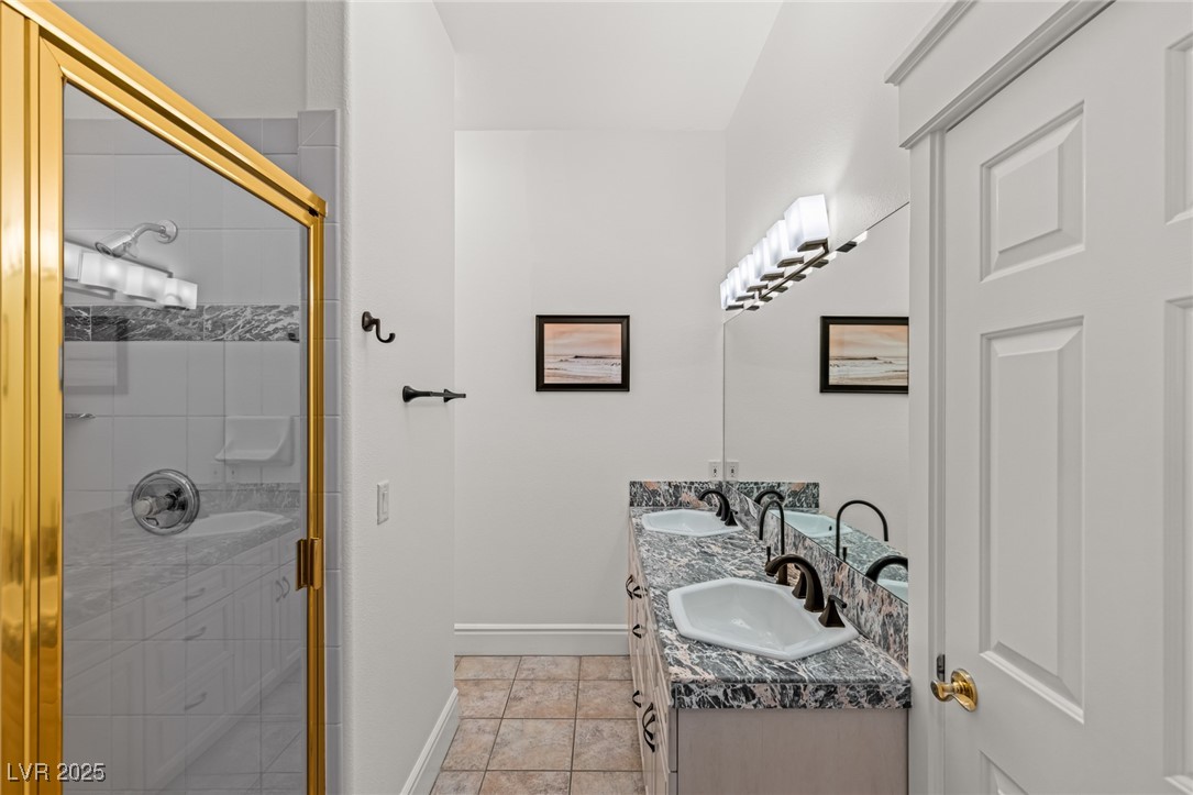 214 Desert Rose Court