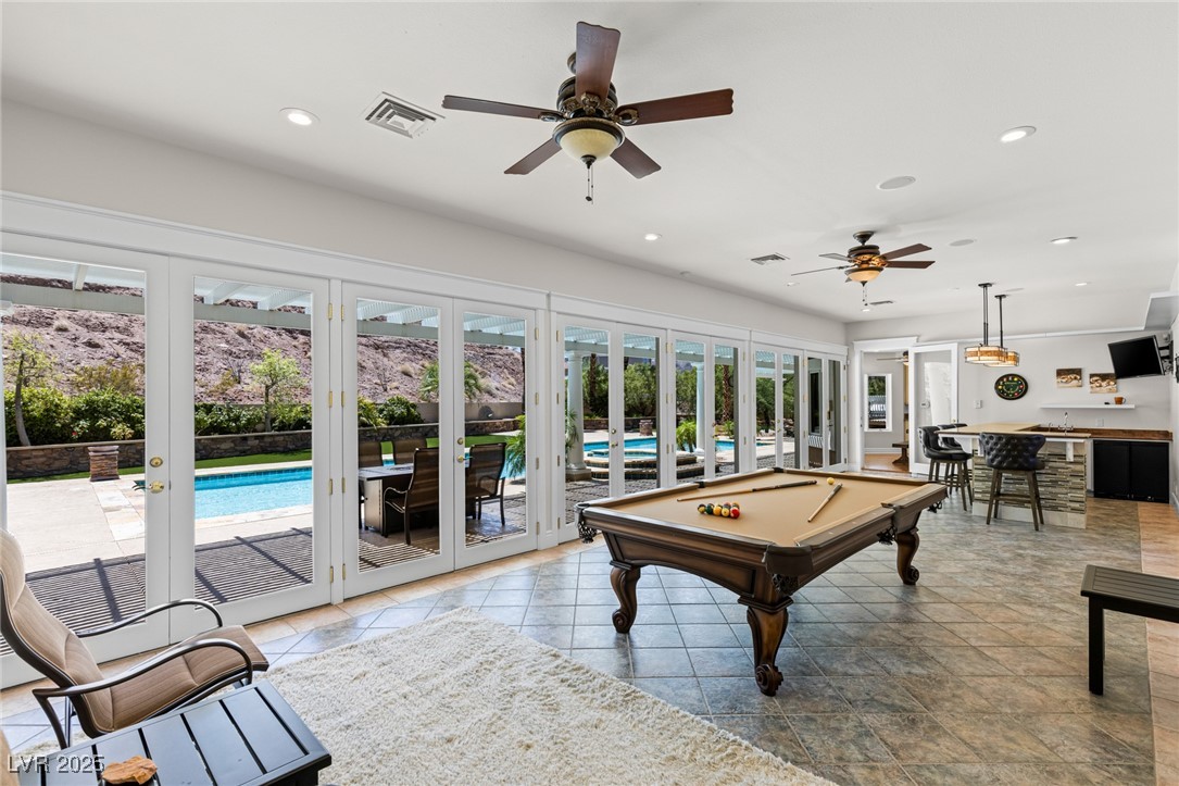 214 Desert Rose Court