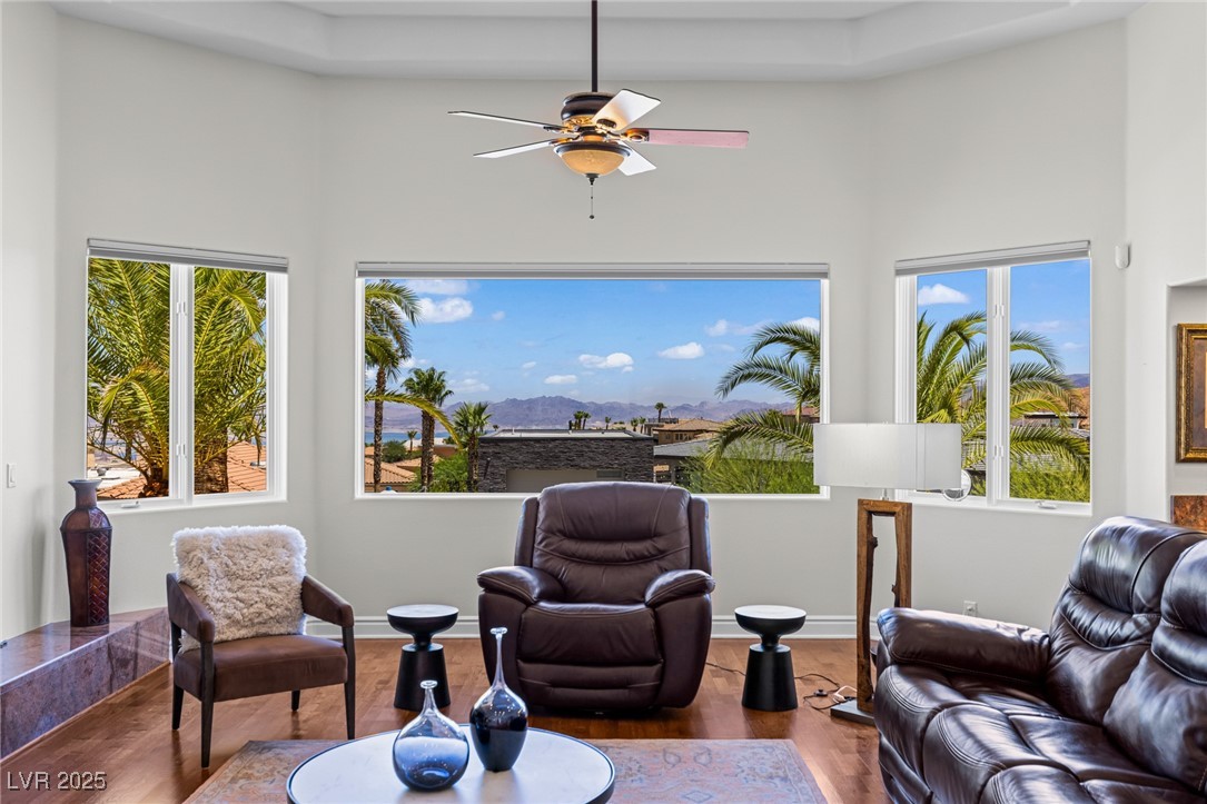 214 Desert Rose Court