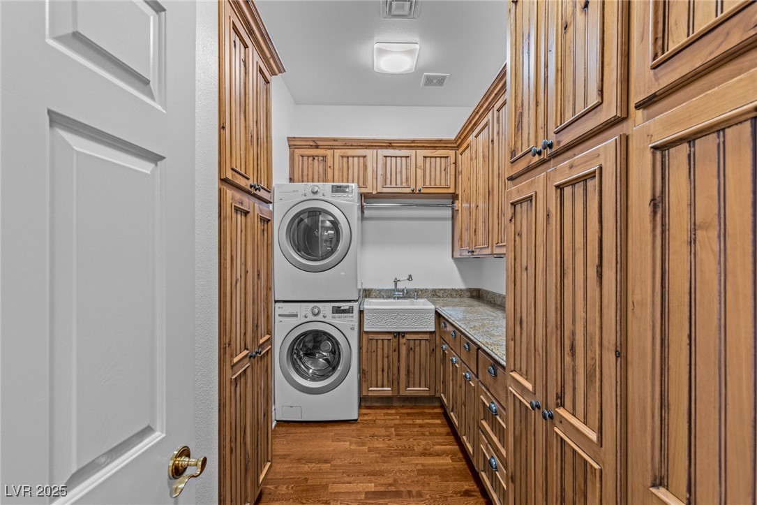 214 Desert Rose Court