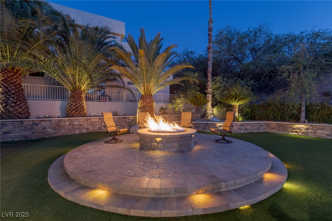 214 Desert Rose Court