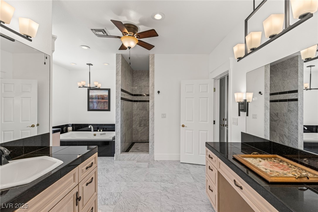 214 Desert Rose Court