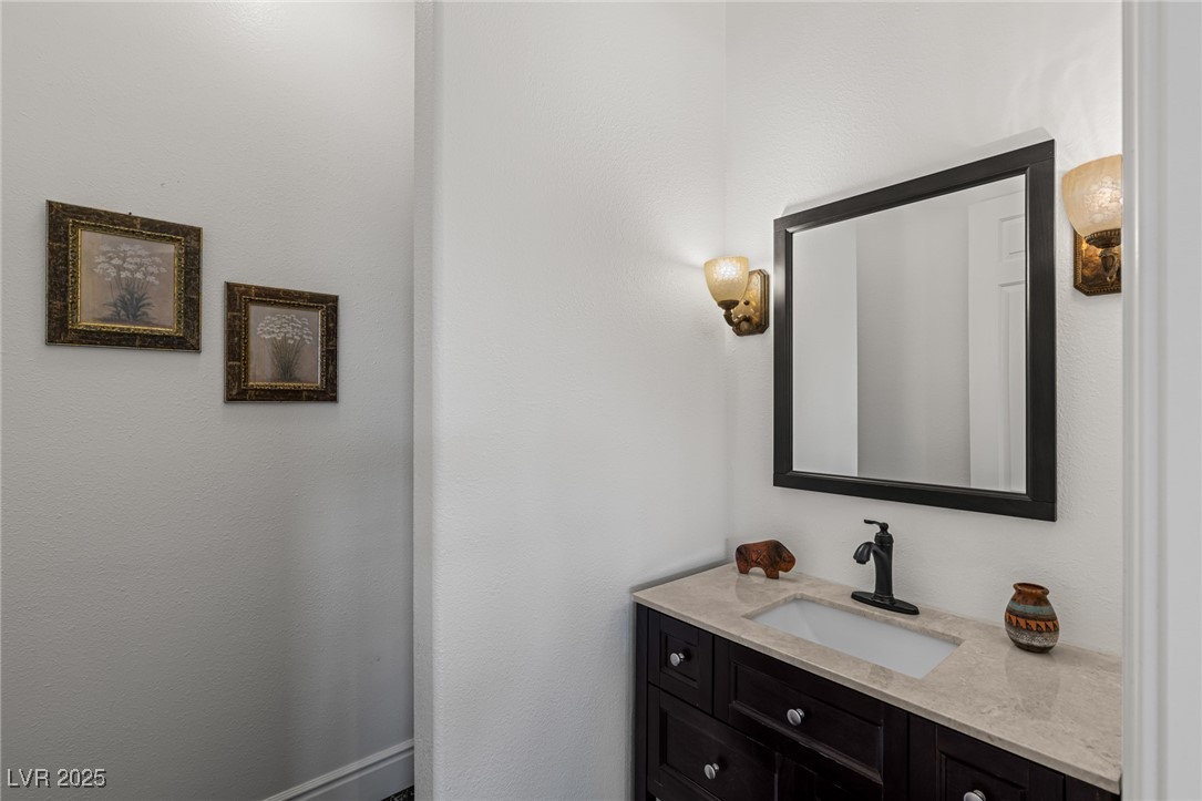 214 Desert Rose Court