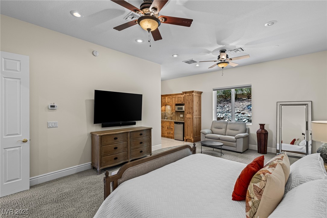 214 Desert Rose Court