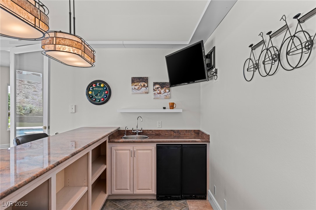 214 Desert Rose Court