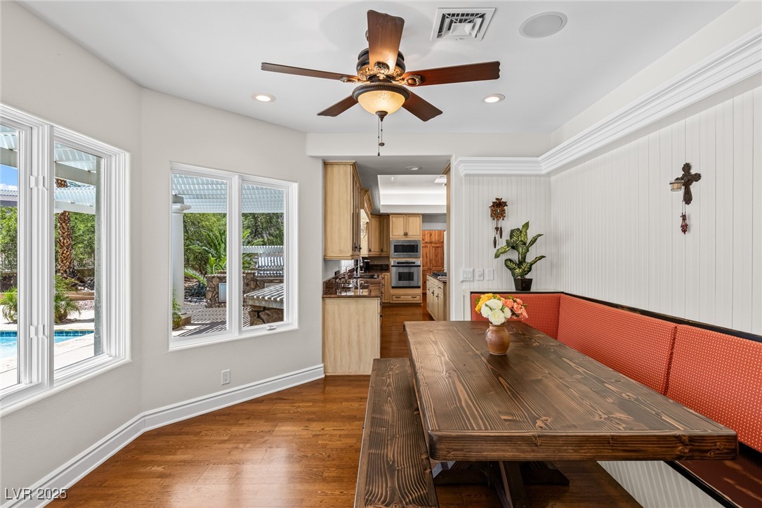 214 Desert Rose Court