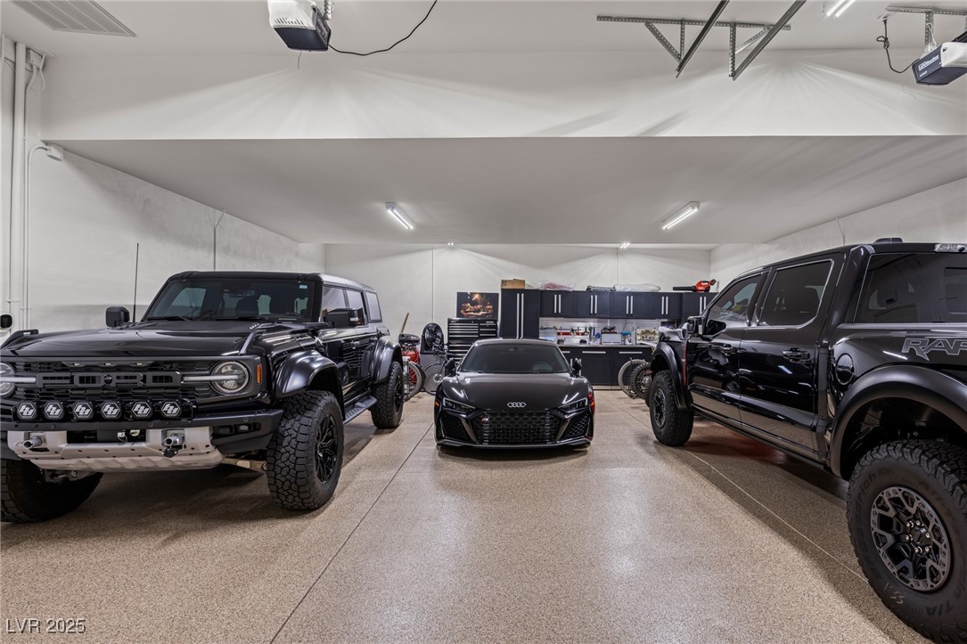 214 Desert Rose Court