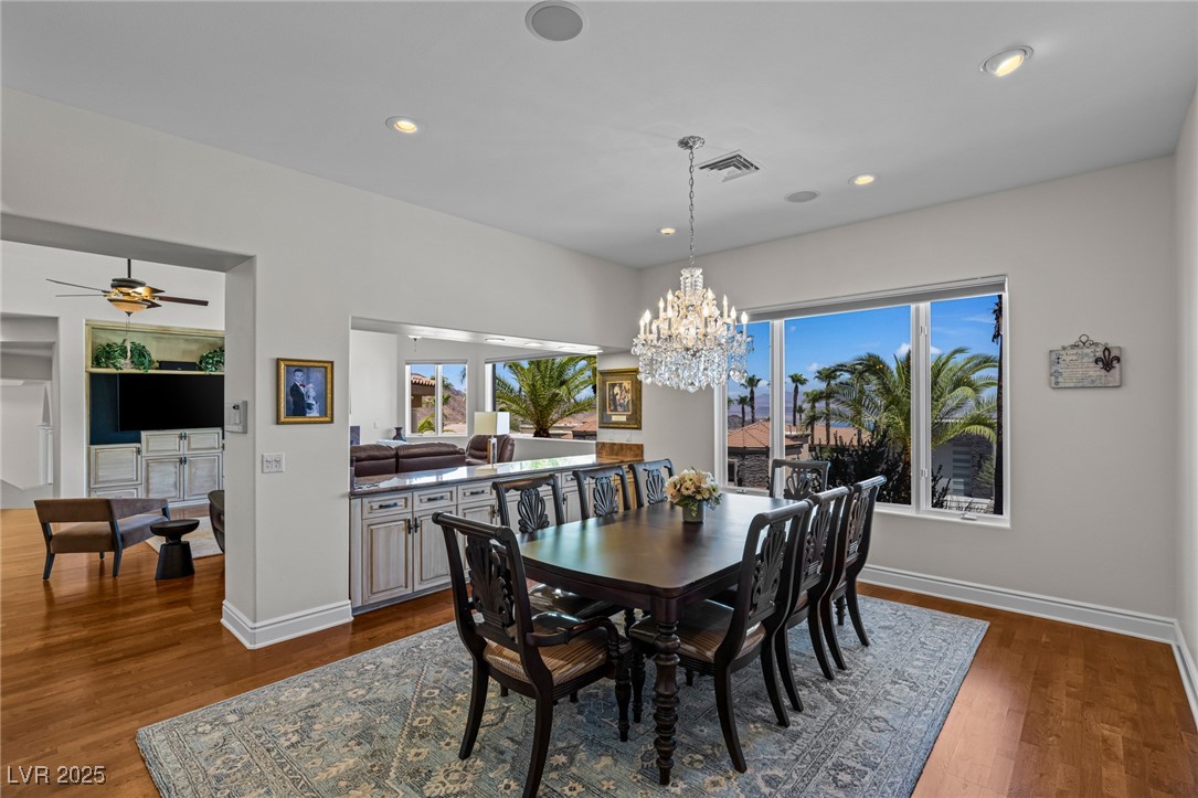 214 Desert Rose Court