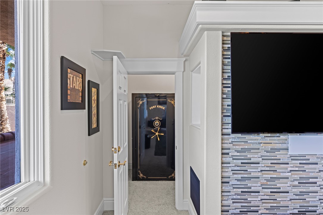 214 Desert Rose Court