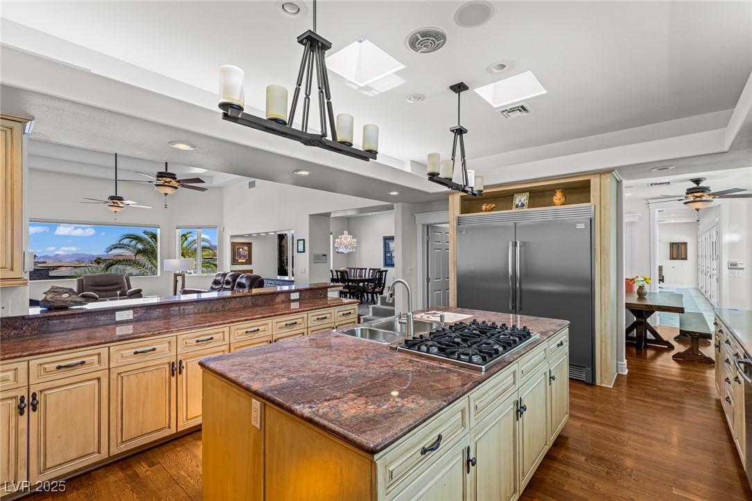 214 Desert Rose Court