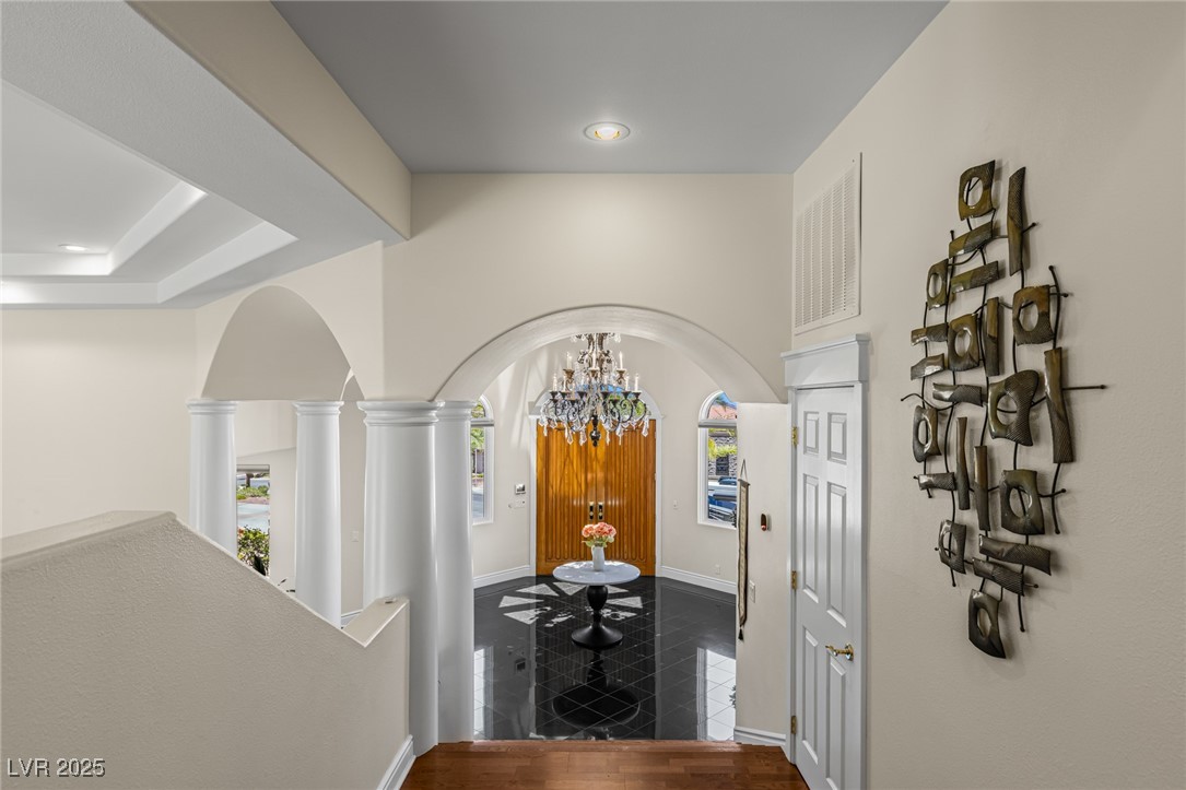 214 Desert Rose Court