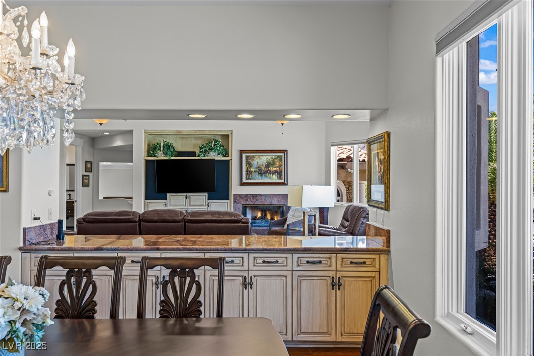 214 Desert Rose Court