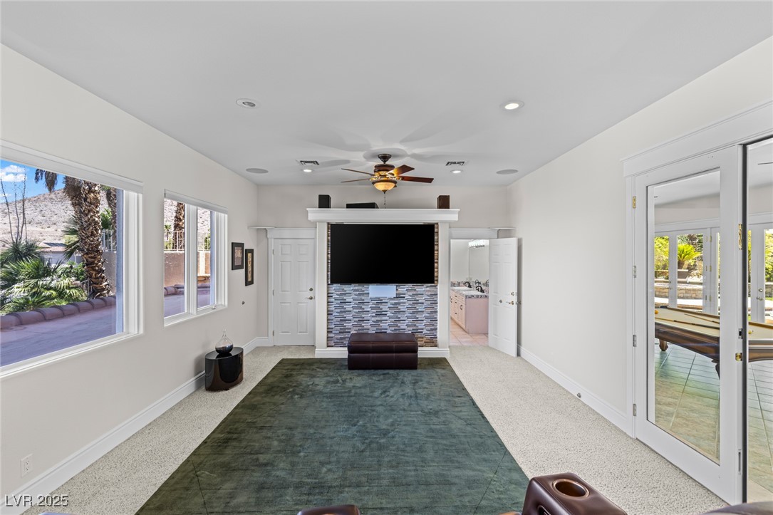 214 Desert Rose Court