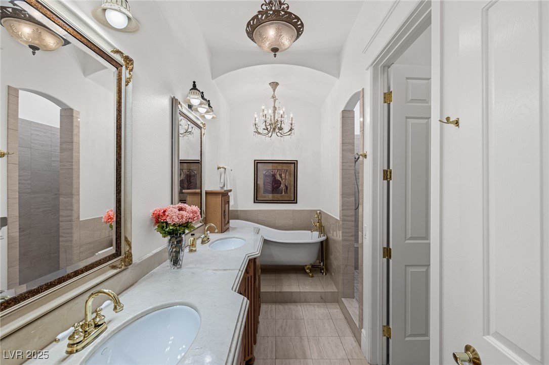 214 Desert Rose Court