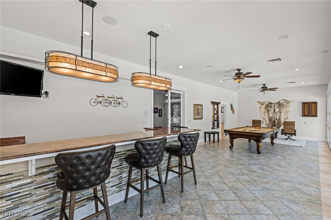 214 Desert Rose Court