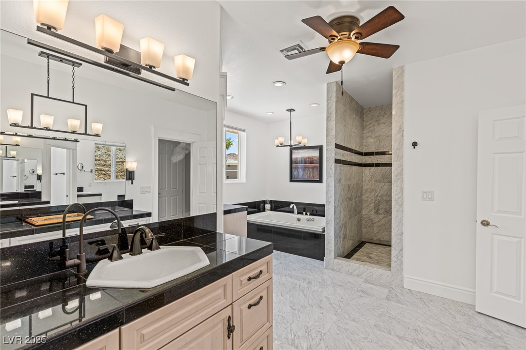 214 Desert Rose Court