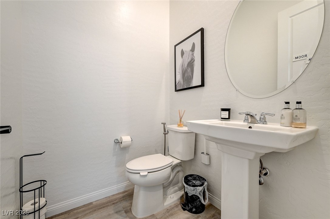 324 Black Turnstone Court