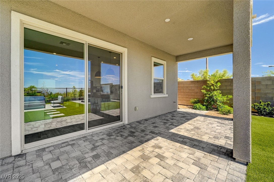 324 Black Turnstone Court