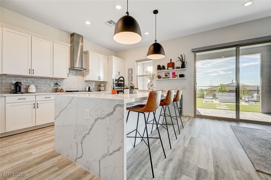 324 Black Turnstone Court