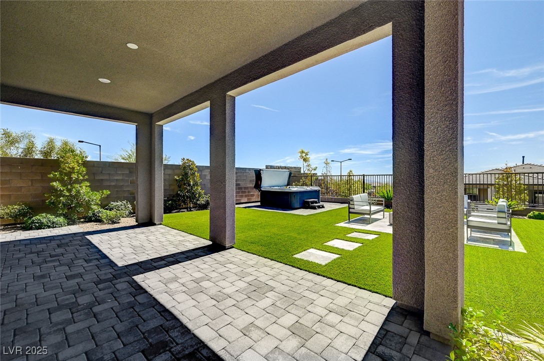 324 Black Turnstone Court