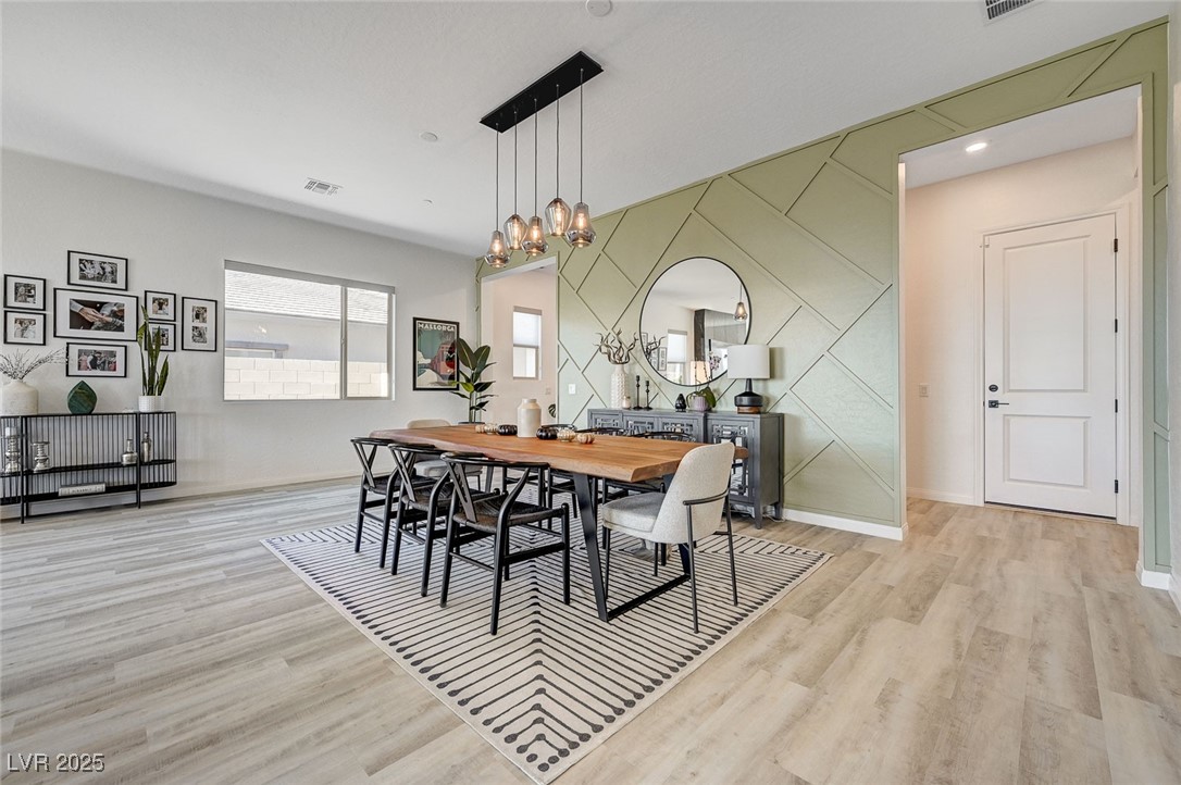 324 Black Turnstone Court