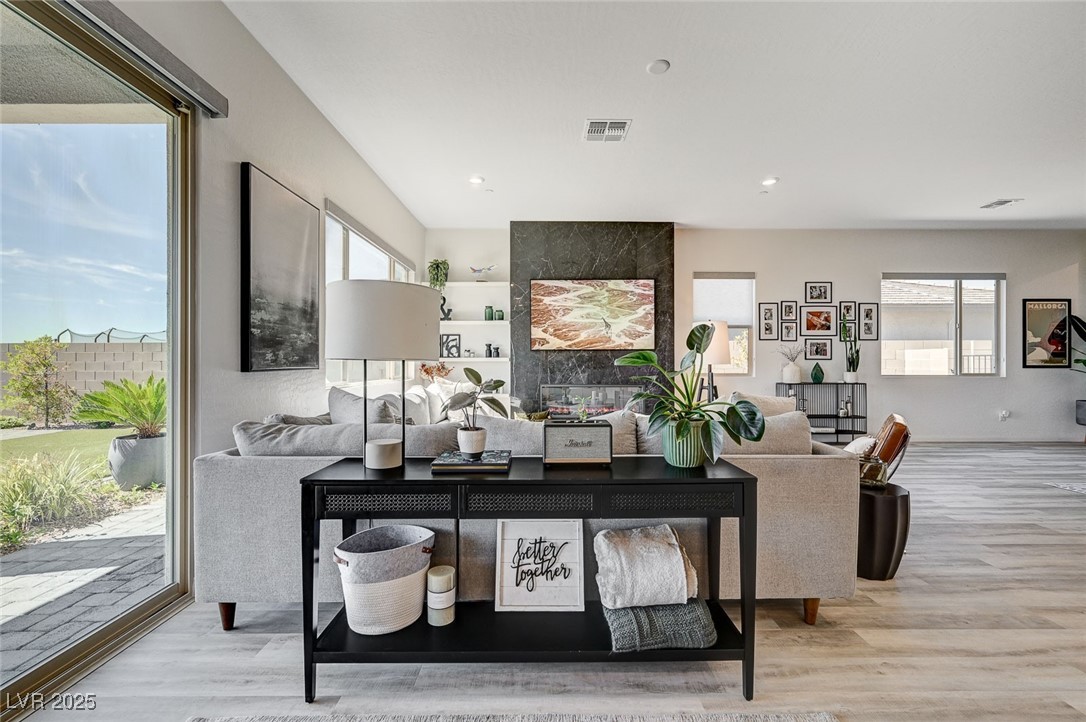 324 Black Turnstone Court
