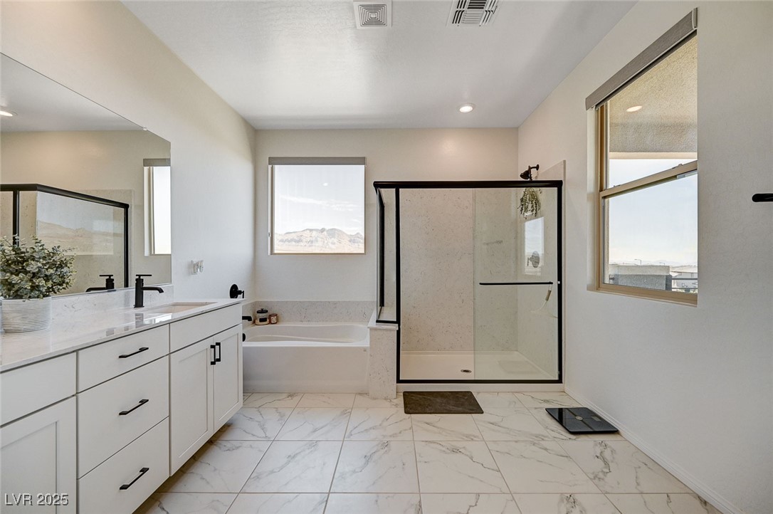 324 Black Turnstone Court