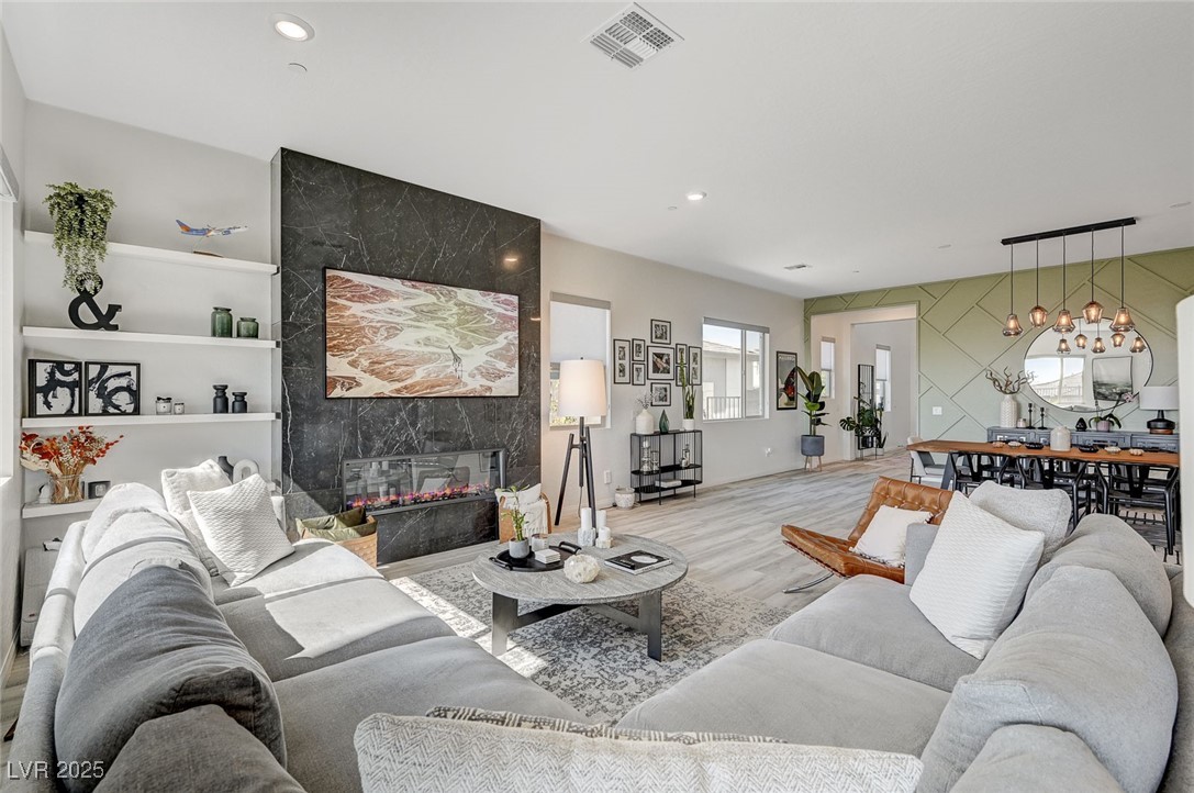 324 Black Turnstone Court
