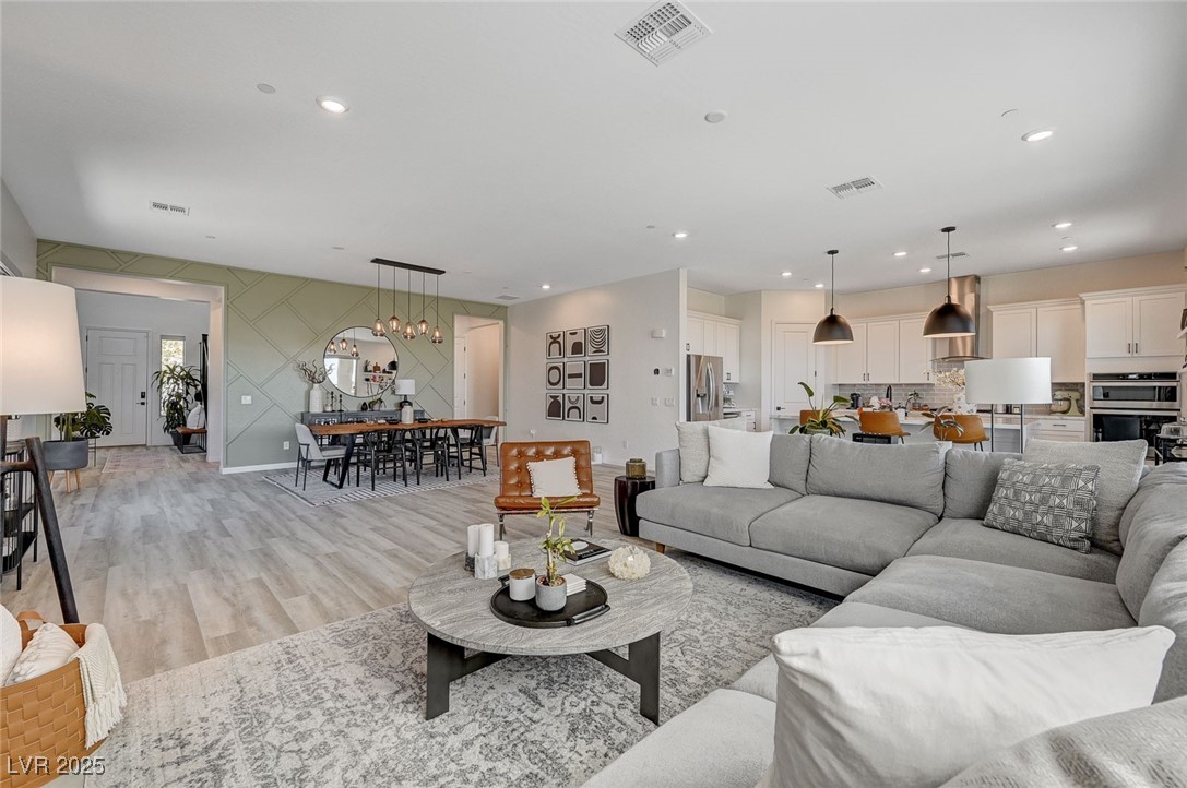 324 Black Turnstone Court