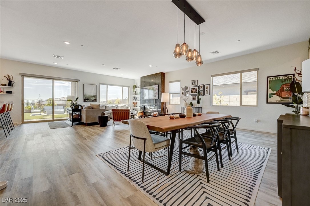 324 Black Turnstone Court