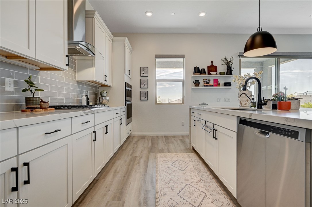 324 Black Turnstone Court