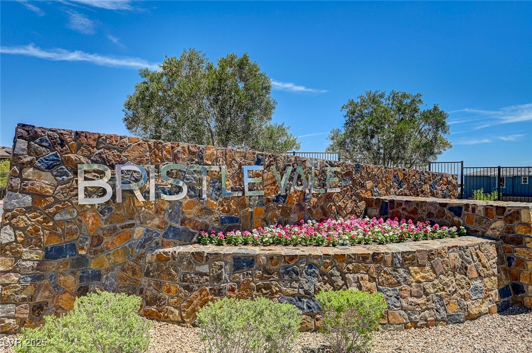 324 Black Turnstone Court