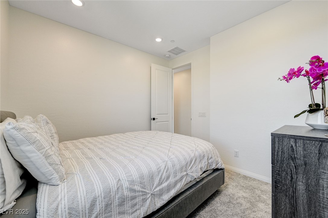 324 Black Turnstone Court