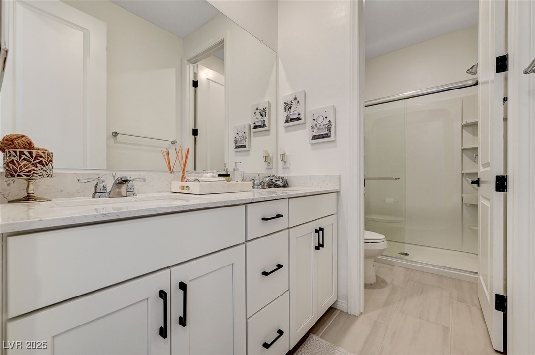 324 Black Turnstone Court