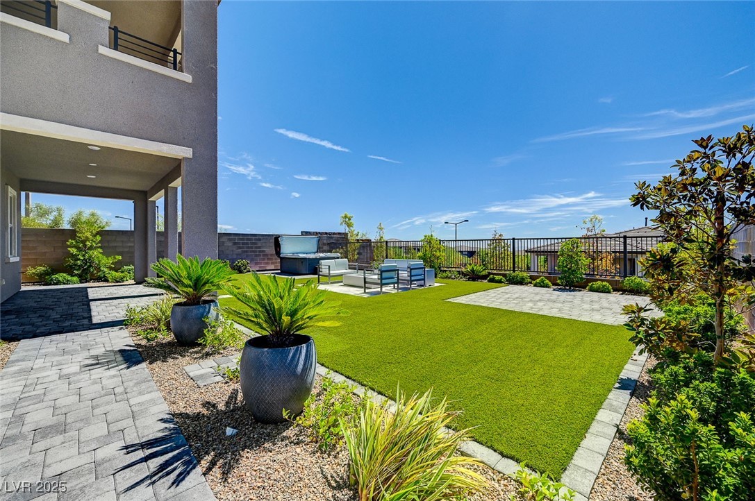 324 Black Turnstone Court