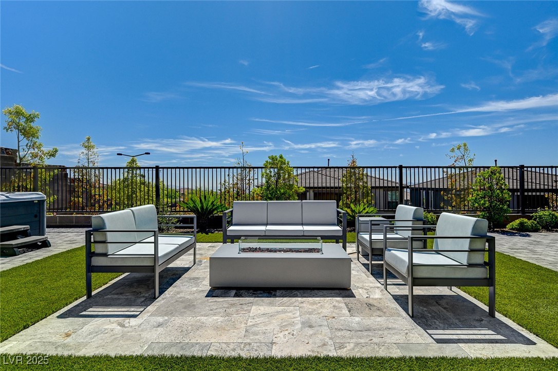 324 Black Turnstone Court