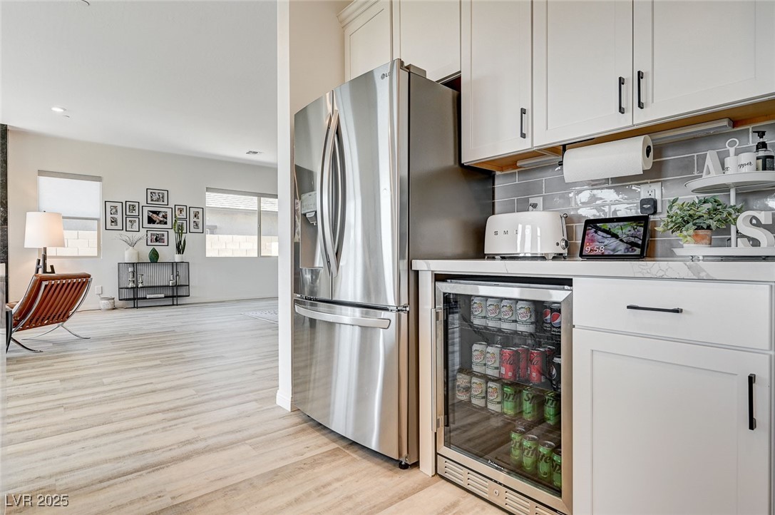 324 Black Turnstone Court