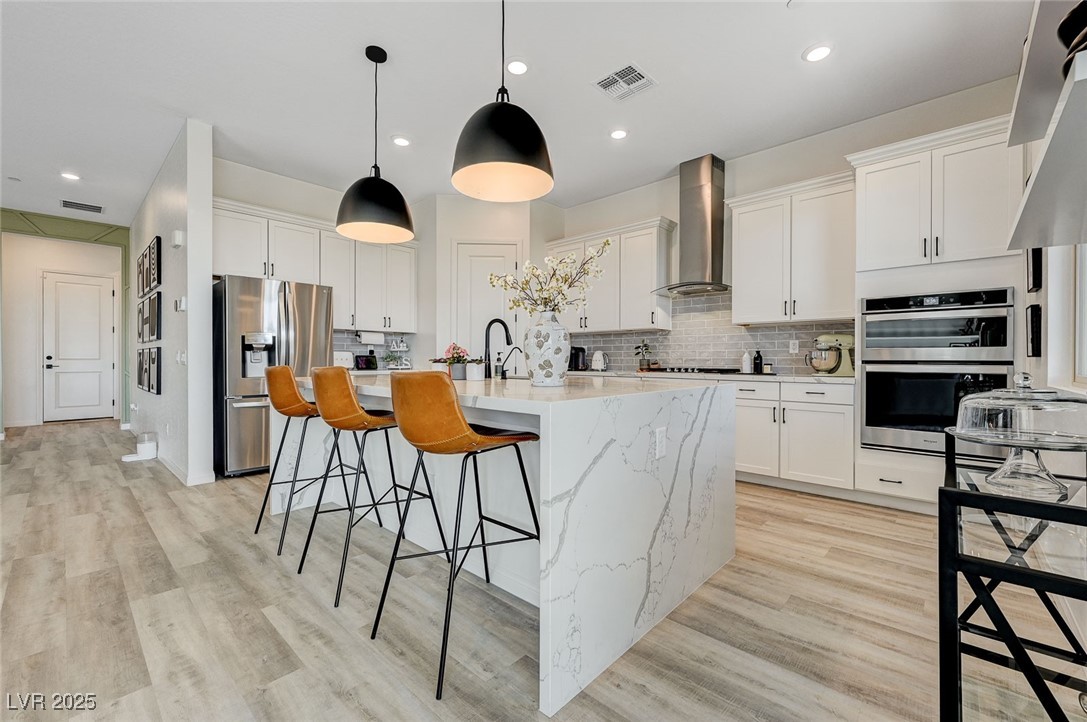 324 Black Turnstone Court
