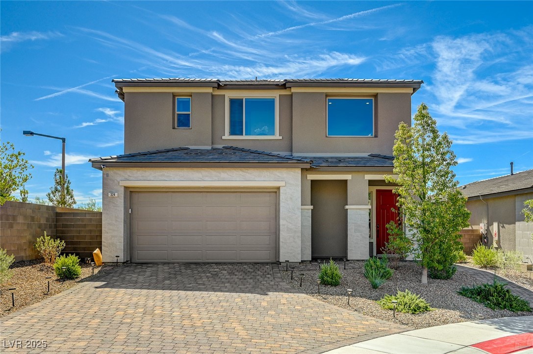 324 Black Turnstone Court
