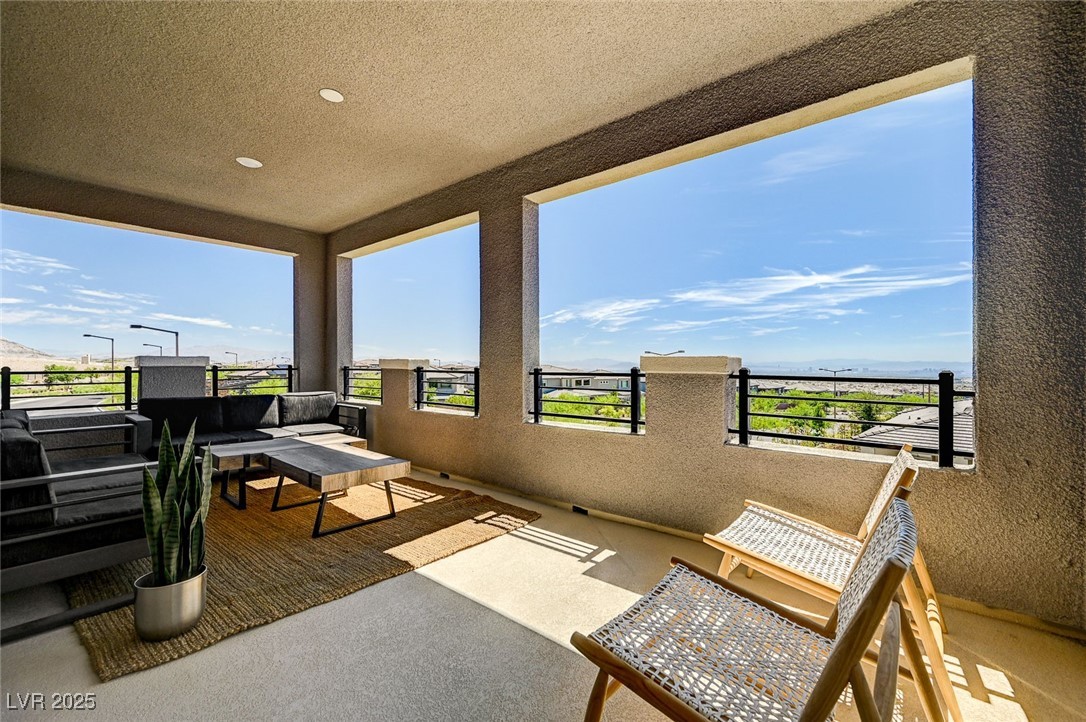 324 Black Turnstone Court