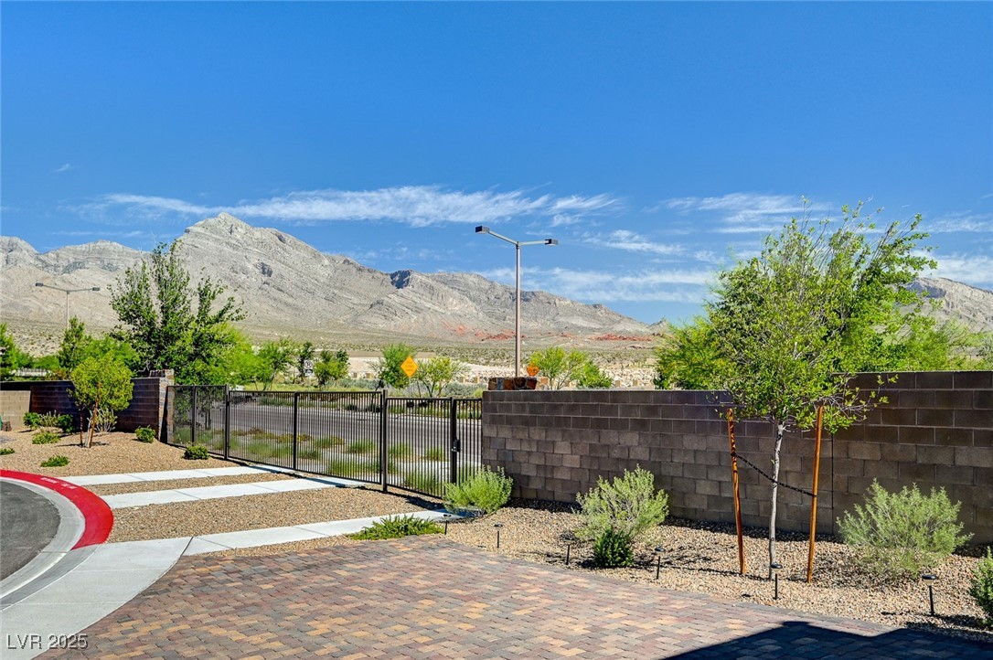 324 Black Turnstone Court