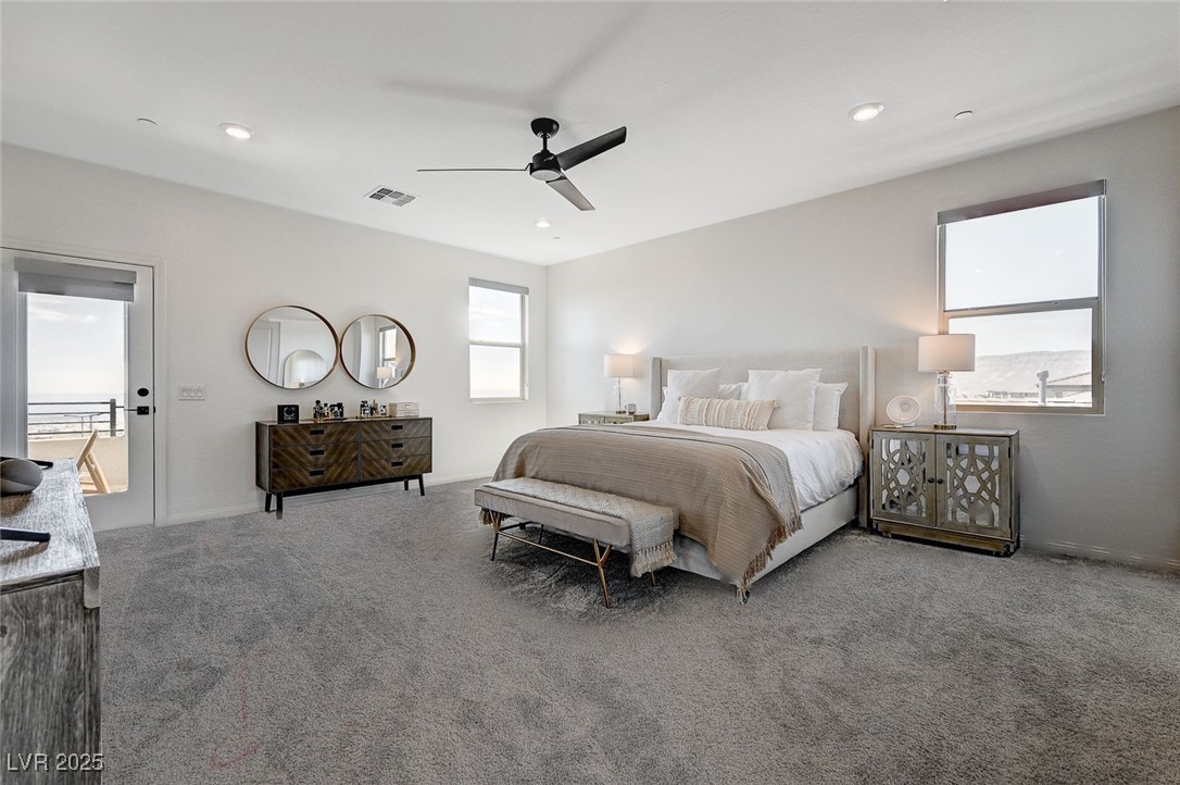 324 Black Turnstone Court