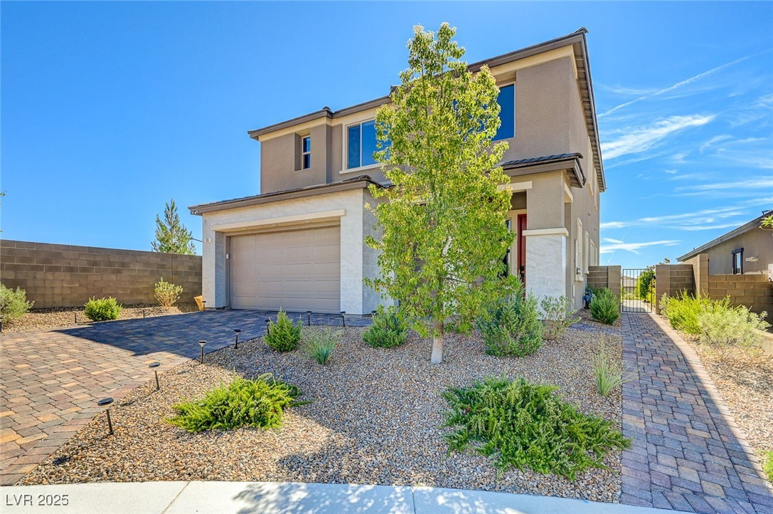 324 Black Turnstone Court