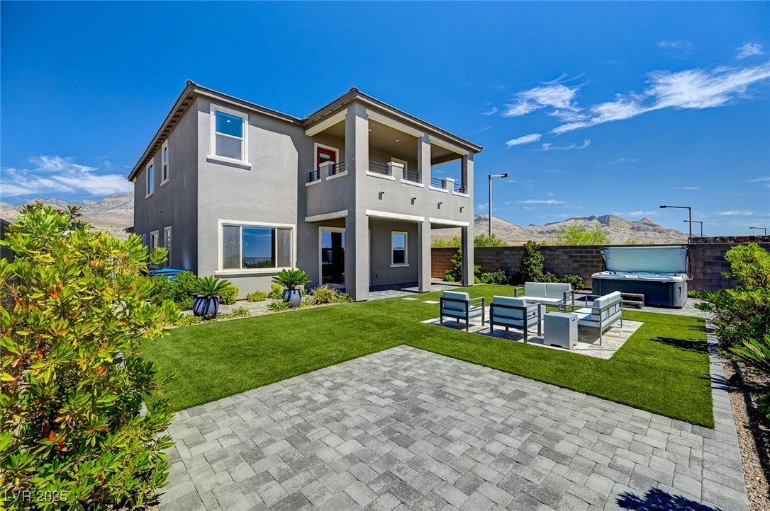 324 Black Turnstone Court