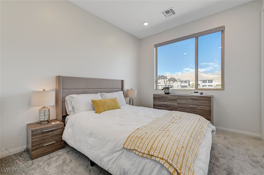 324 Black Turnstone Court