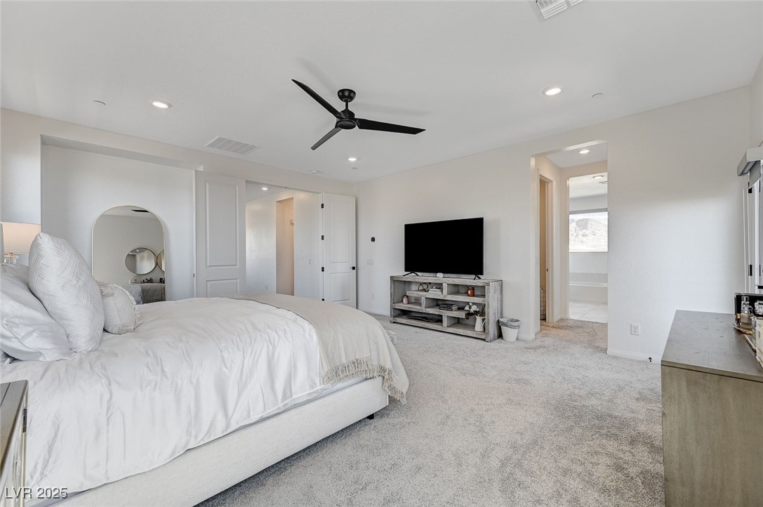 324 Black Turnstone Court