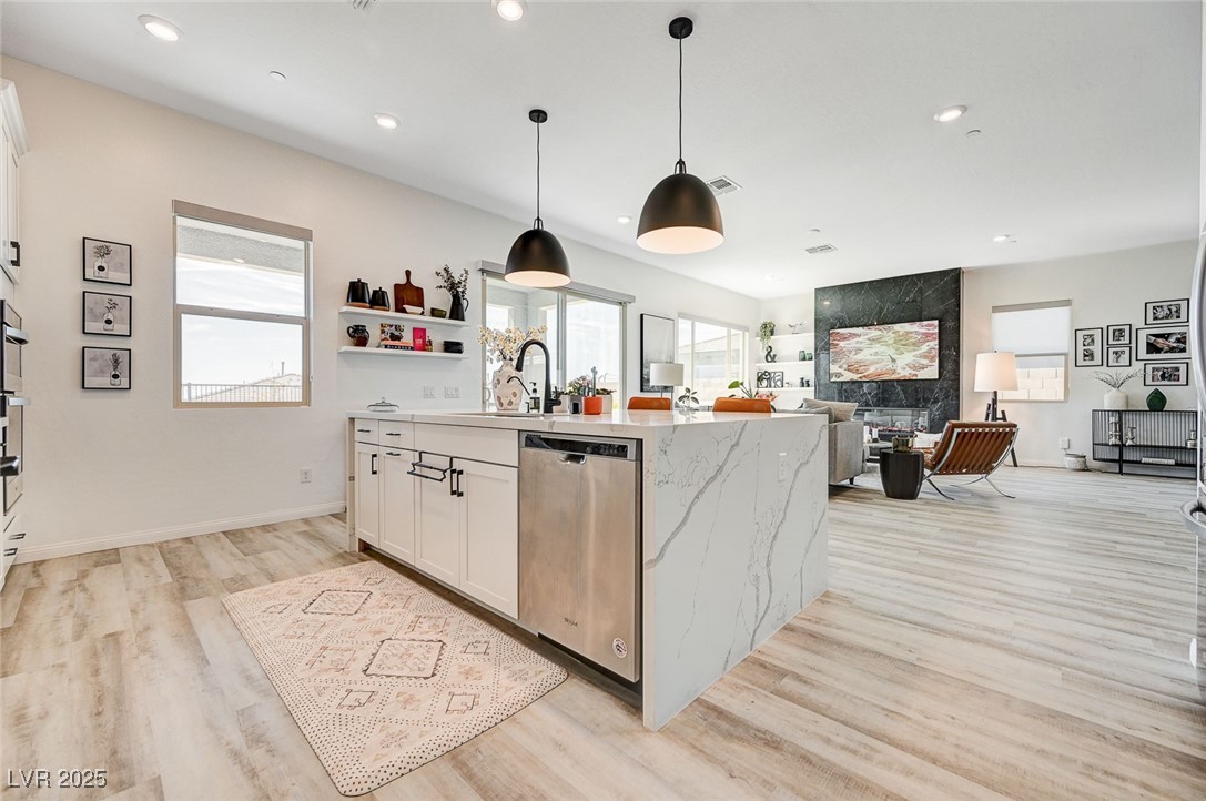 324 Black Turnstone Court