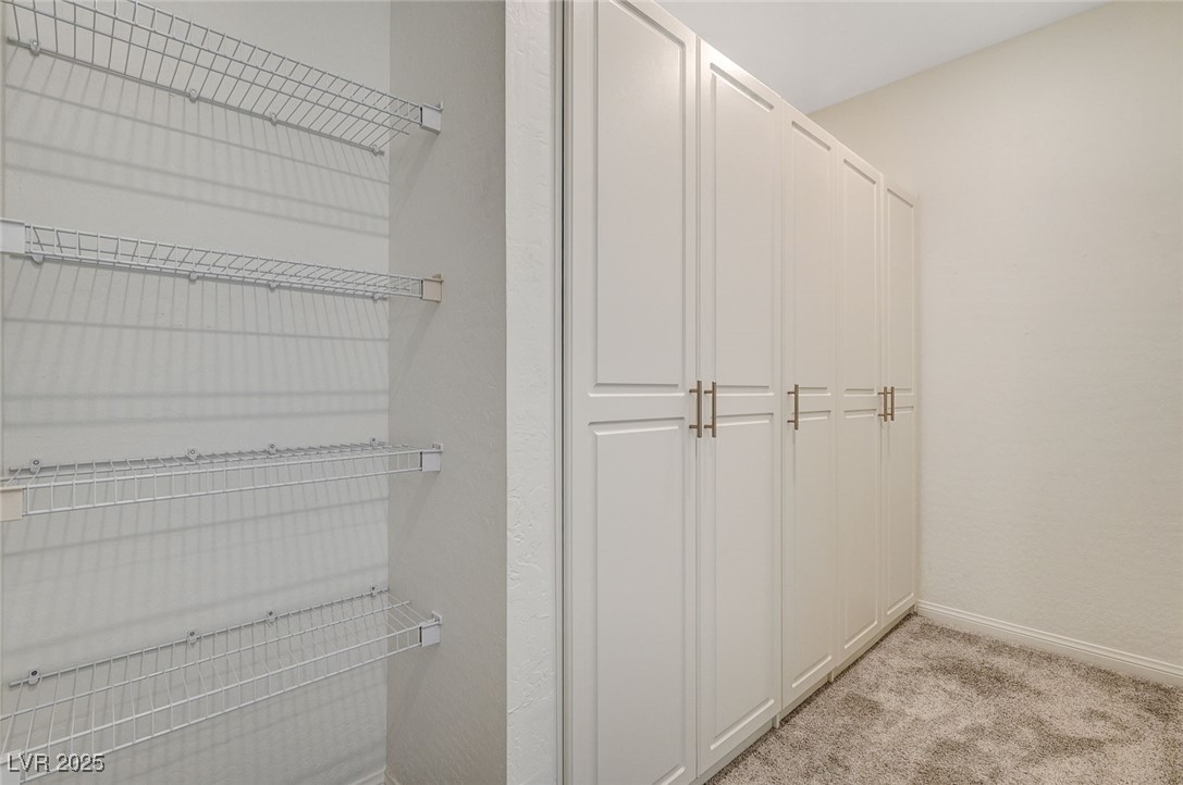 324 Black Turnstone Court