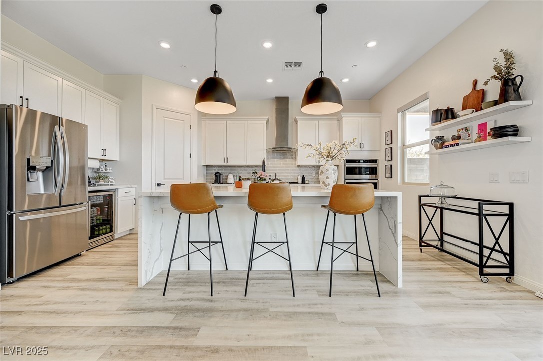 324 Black Turnstone Court