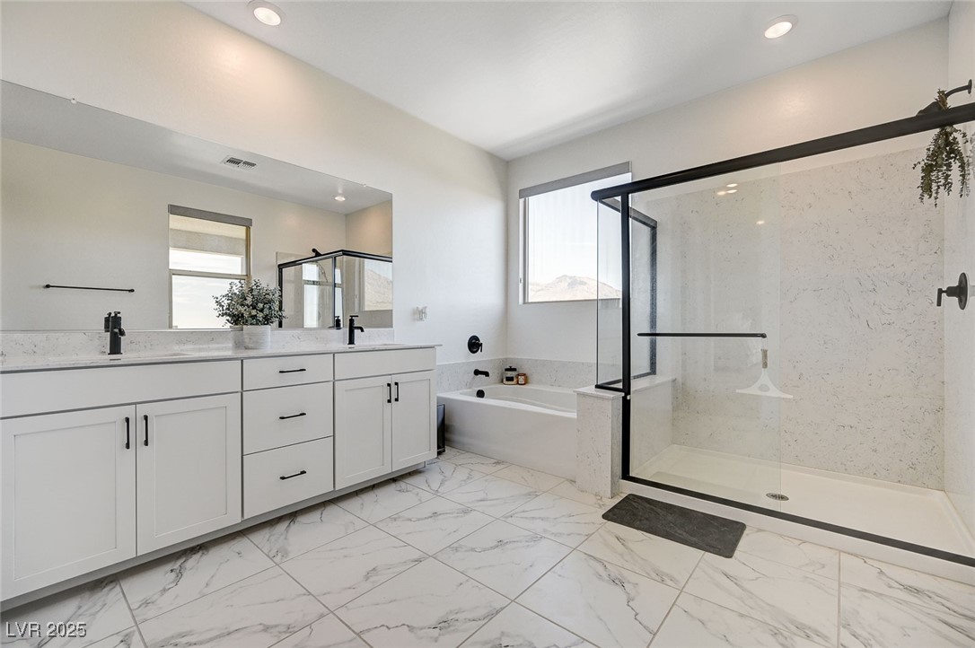 324 Black Turnstone Court